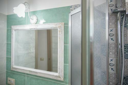 Bed & Breakfast Holiday Room Sa Tebia