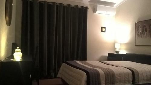 Apartment Tudo Bem