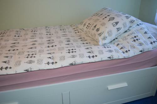 Bed & Breakfast Muses Bnb