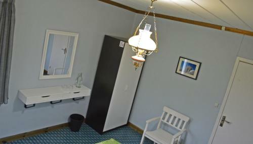 Bed & Breakfast Muses Bnb
