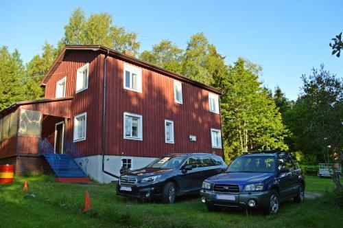 Bed & Breakfast Muses Bnb