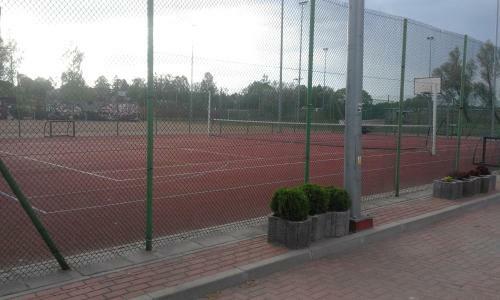Zielone Kresy