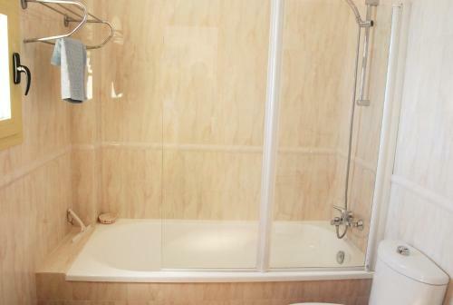 Apartamento Tamango Hill