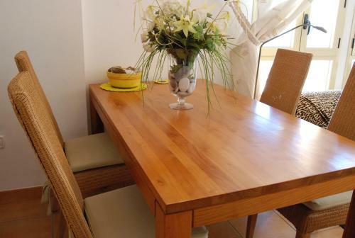 Apartamento Tamango Hill