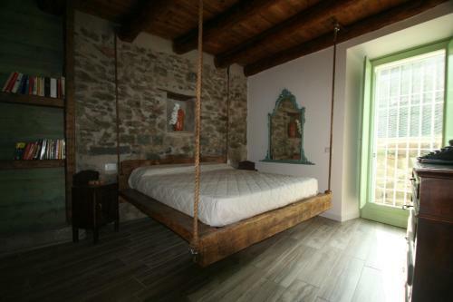 Apartamento Casa Artisti Del Sole