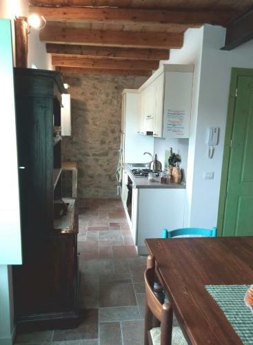 Apartamento Casa Artisti Del Sole