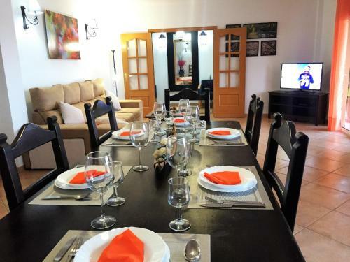 Chalet With Pool Villa Oliva