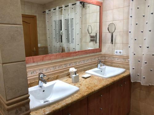 Chalet With Pool Villa Oliva