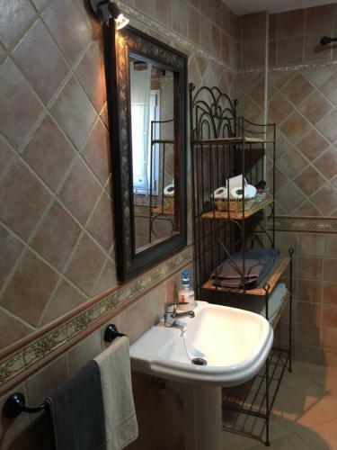 Chalet With Pool Villa Oliva