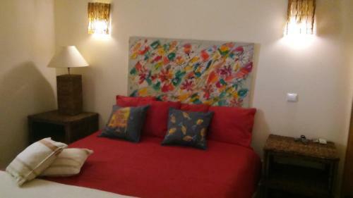 Apartamento Philips Flat