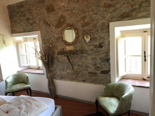B&B Puccini
