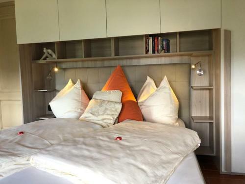 B&B Puccini