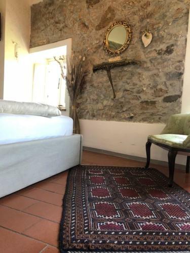 B&B Puccini