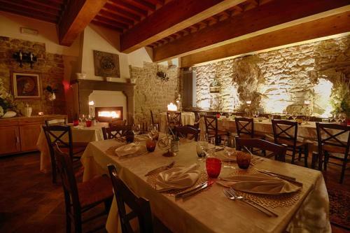 B&B Puccini