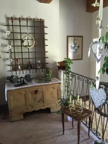 B&B Puccini