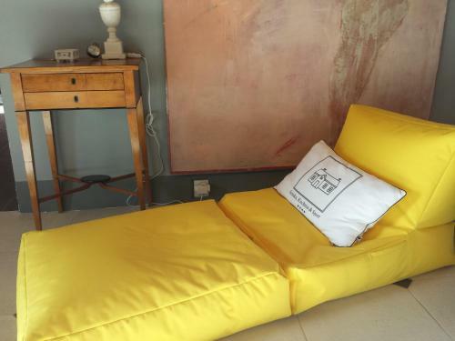 Apartamento Siedlisko Blanki