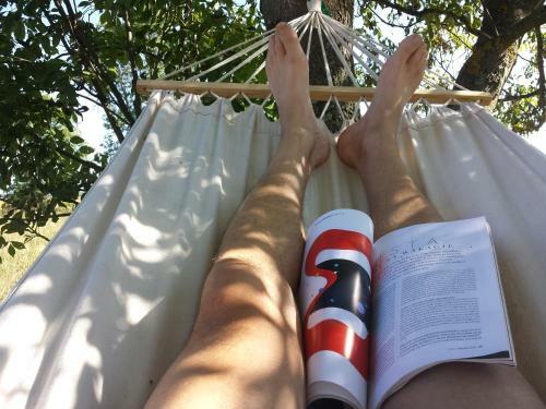 Apartamento Siedlisko Blanki