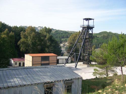 Il Triclinio B&B
