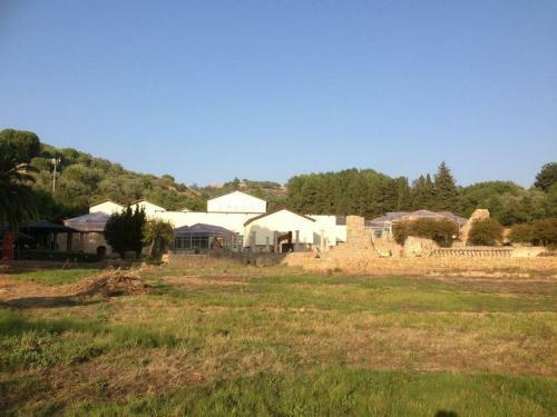 Il Triclinio B&B