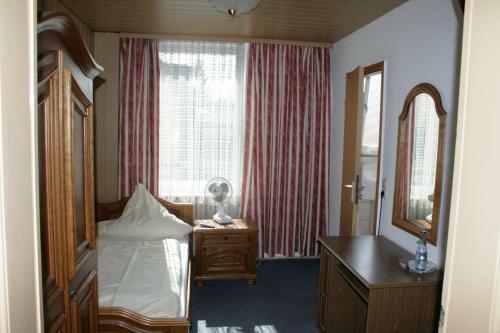 Hotel Restaurant Rom�us