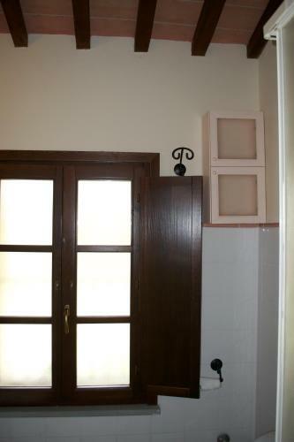 Apartamento Residence Giuly Rosselmini