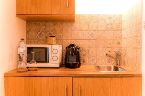 Hostal Cercas Velhas