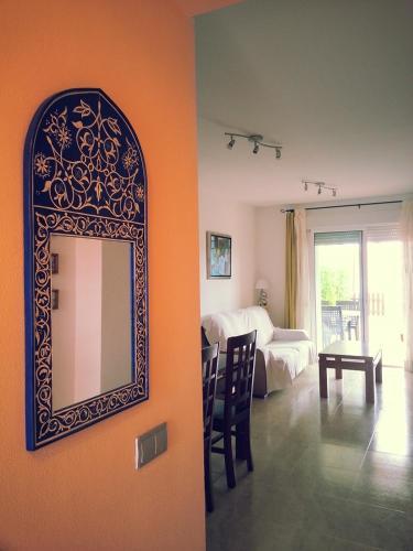 Apartamento Salinas De Veras