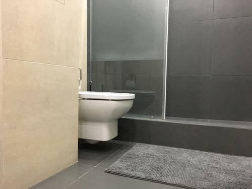 Apartamento 21 Vek