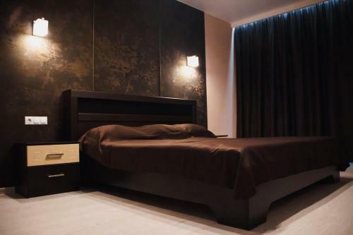 Apartamento 21 Vek