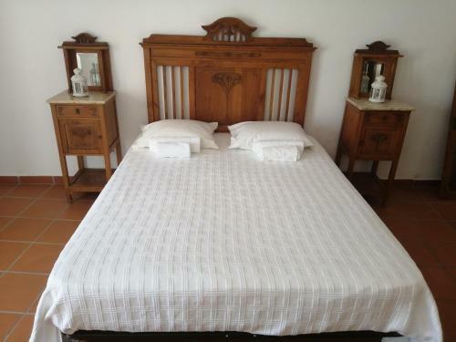 Hostal Casa Da Osga