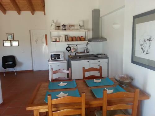 Hostal Casa Da Osga