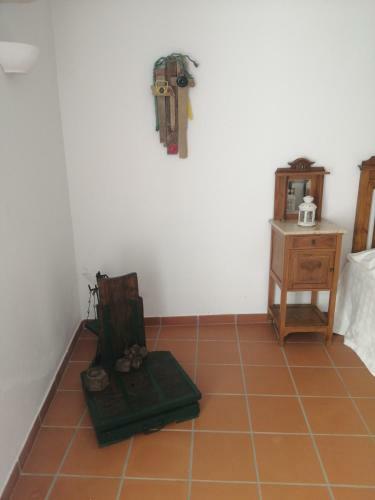 Hostal Casa Da Osga