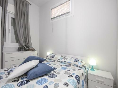 Holiday Home Vento Di Mare