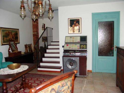 B&B Cascina Campagnola