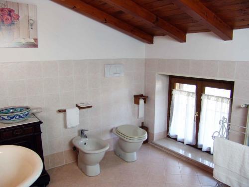 B&B Cascina Campagnola