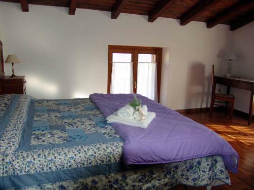 B&B Cascina Campagnola