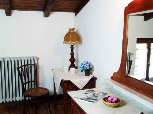B&B Cascina Campagnola