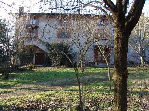 B&B Cascina Campagnola