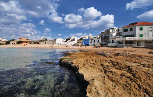Holiday Home Villa Caucana