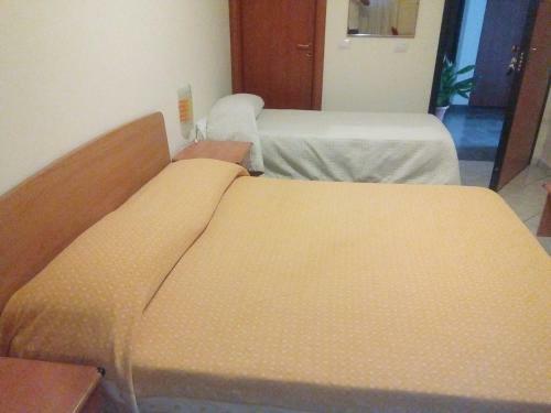 Bed & Breakfast Raggio Di Sole