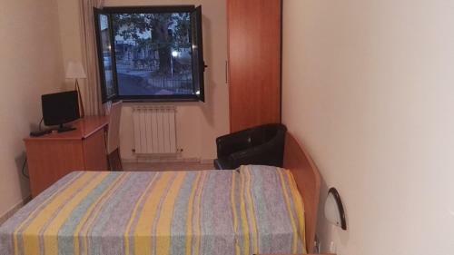 Bed & Breakfast Raggio Di Sole