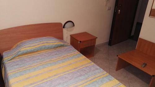 Bed & Breakfast Raggio Di Sole