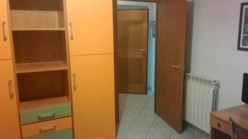 Bed & Breakfast Raggio Di Sole