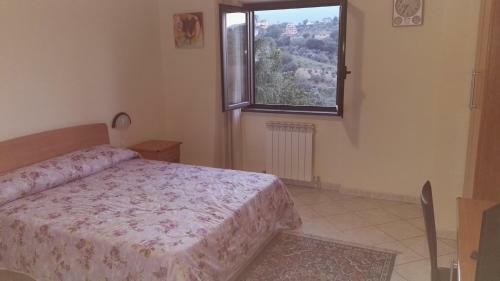 Bed & Breakfast Raggio Di Sole