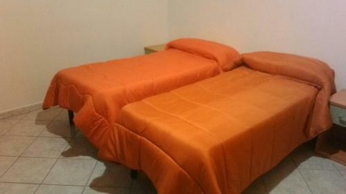 Bed & Breakfast Raggio Di Sole