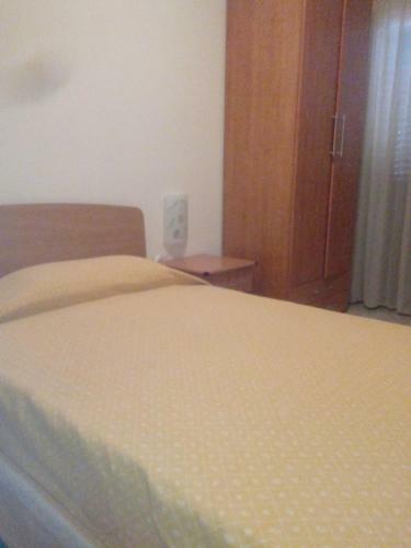 Bed & Breakfast Raggio Di Sole