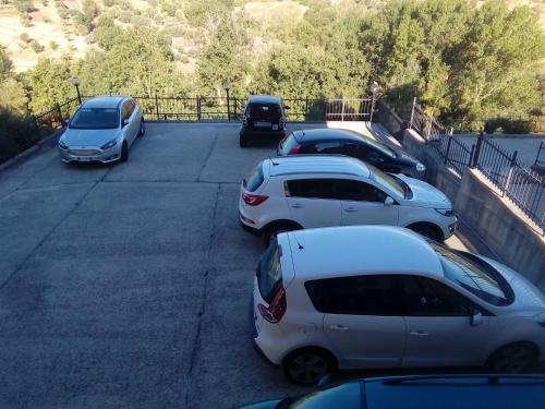 Bed & Breakfast Raggio Di Sole