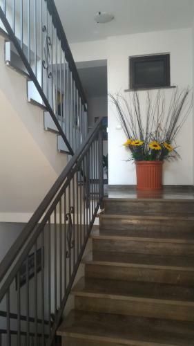 Bed & Breakfast Raggio Di Sole