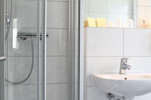 Apartamento Ggappartements