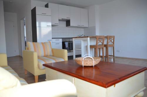 Apartamento Ggappartements